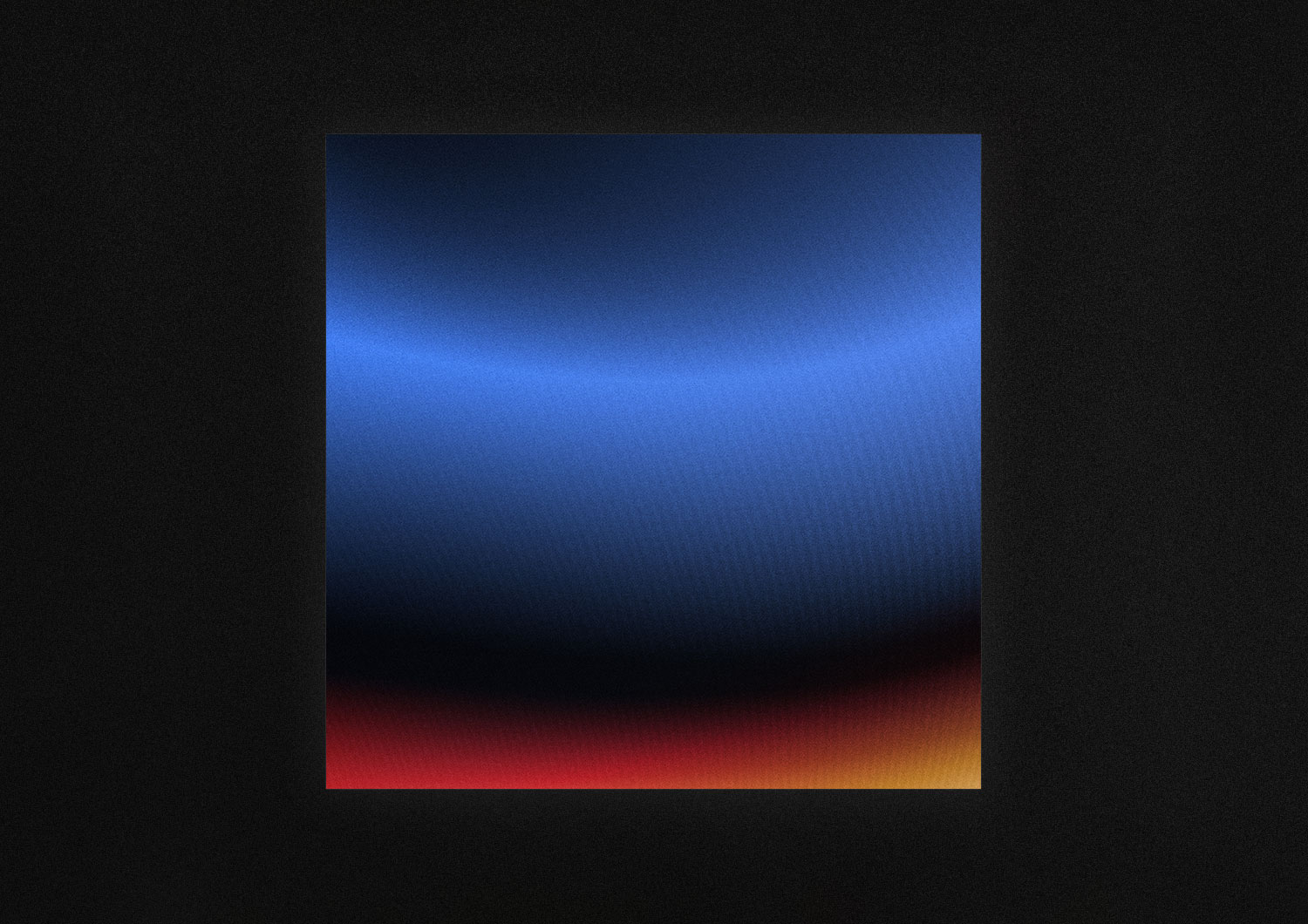 ABRAN - Lidar