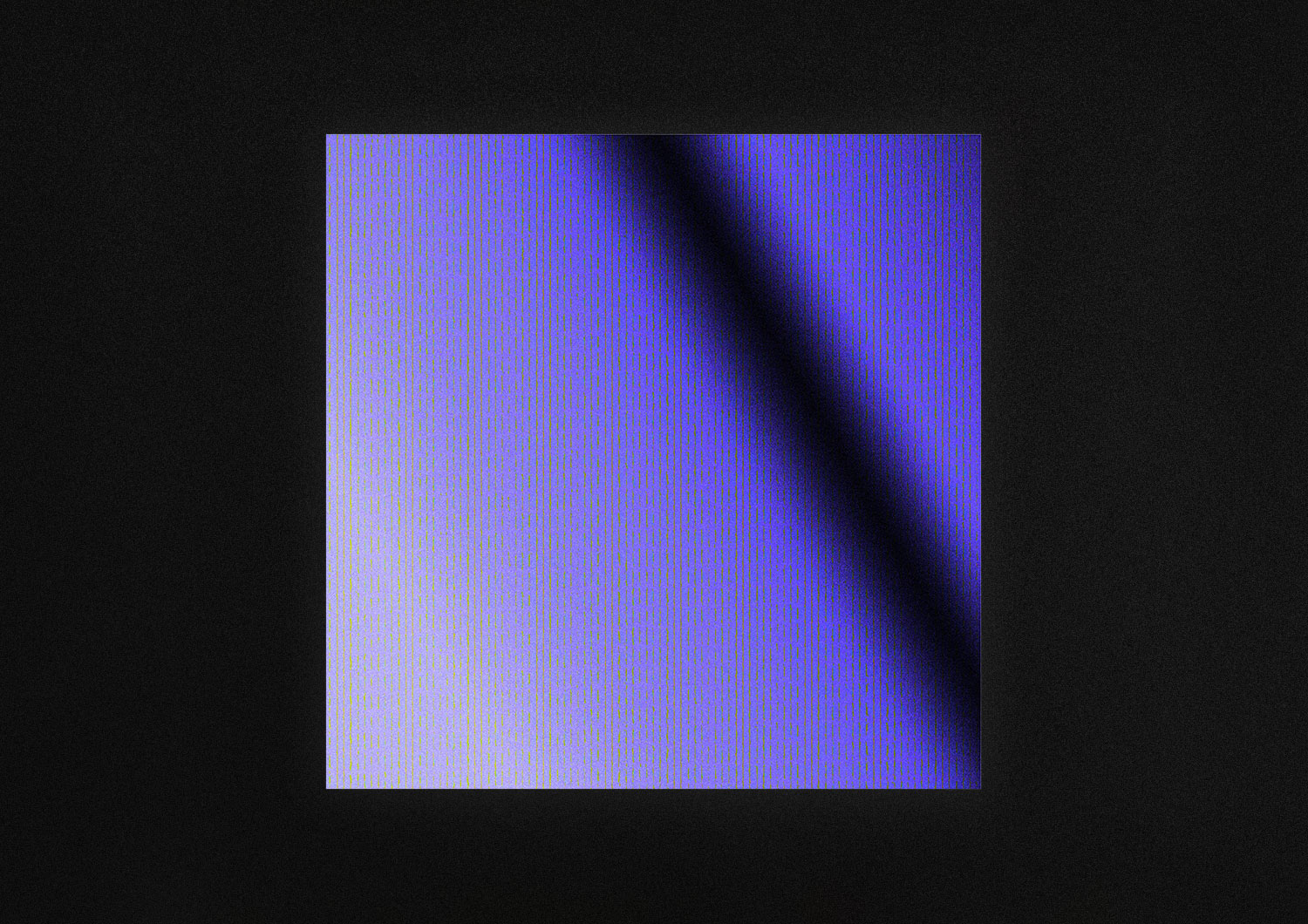 ABRAN - Alpha